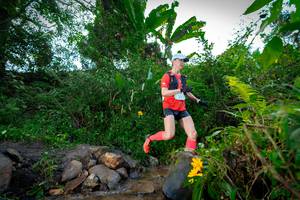 BIB: 
                            <button type="button" onclick="openModal(15974542)" class="btn btn-primary btn-sm float-right btn-popup" data-toggle="modal" data-target=".modal-high-quality">
                        <i class="fas fa-shopping-cart"></i> Add to Cart
                    </button>
                                            <button type="button" onclick="isThisMe(15974542, true)" class="btn btn-success btn-sm float-right btn-popup btn-isme hidden" data-toggle="tooltip" data-placement="bottom" title="นี่คือรูปของคุณใช่ไหม คลิกที่นี่เพื่อเอาเข้าอัลบั้ม">
                        <i class="fas fa-plus"></i> Add to album
                    </button>
                    <button type="button" onclick="isThisMe(15974542, false)" class="btn btn-warning btn-sm float-right btn-popup btn-isnotme hidden">
                        <i class="fas fa-ban"></i> Remove from album
                    </button>